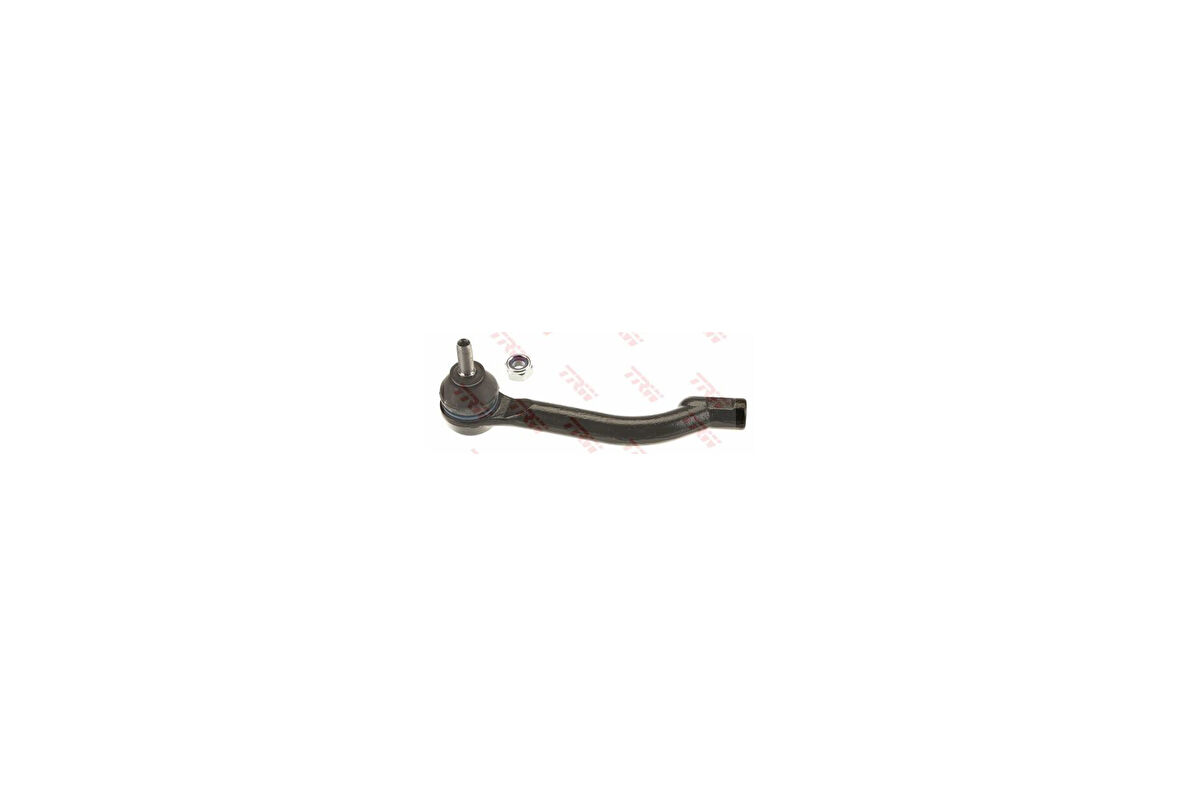 TRW JTE414 Rot Başı Sağ Nissan X-Trail 07-13 D8520JG00A