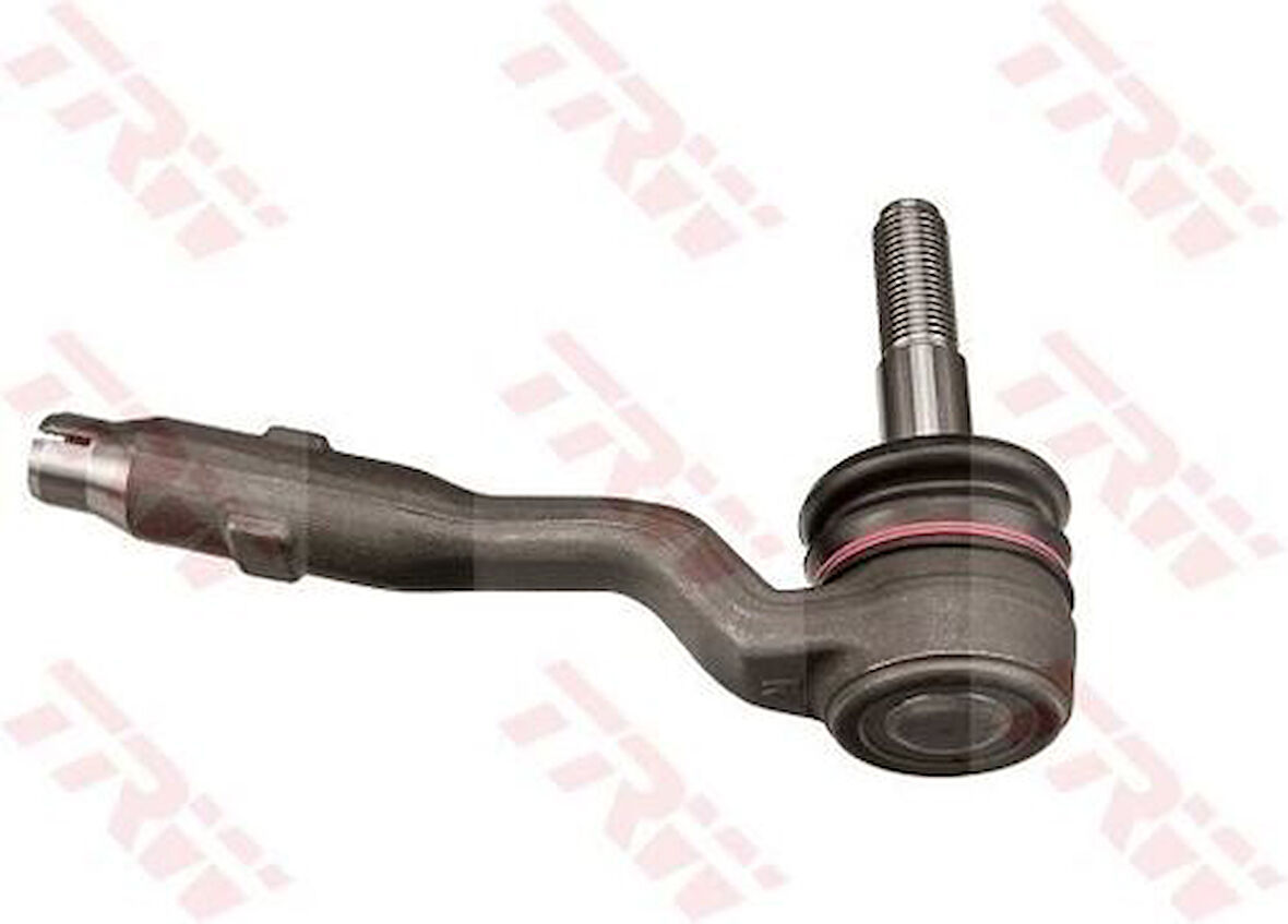 TRW JTE566 Rot Başı Ön Sağ BMW F-01-02-04-07-9 32106784796