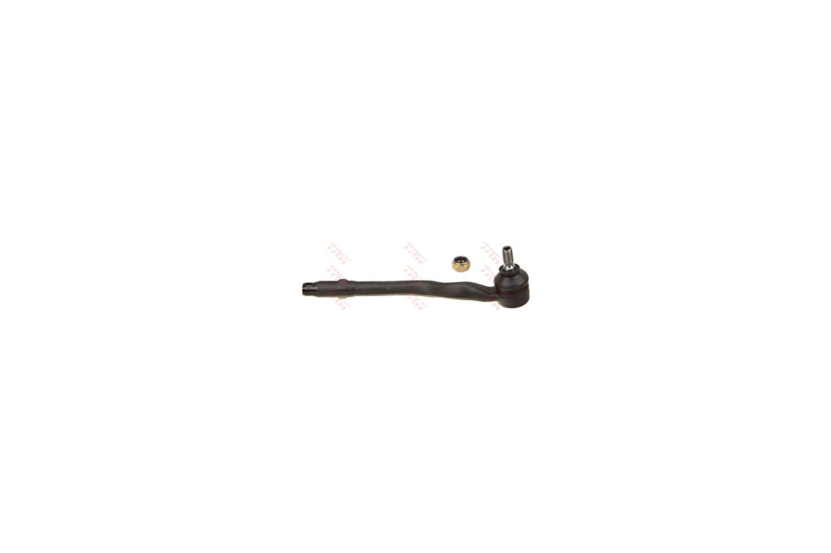 TRW JTE767 Rot Başı Sağ BMW 3 Serisi E46 98 M14 1.5 Rht 32106774221