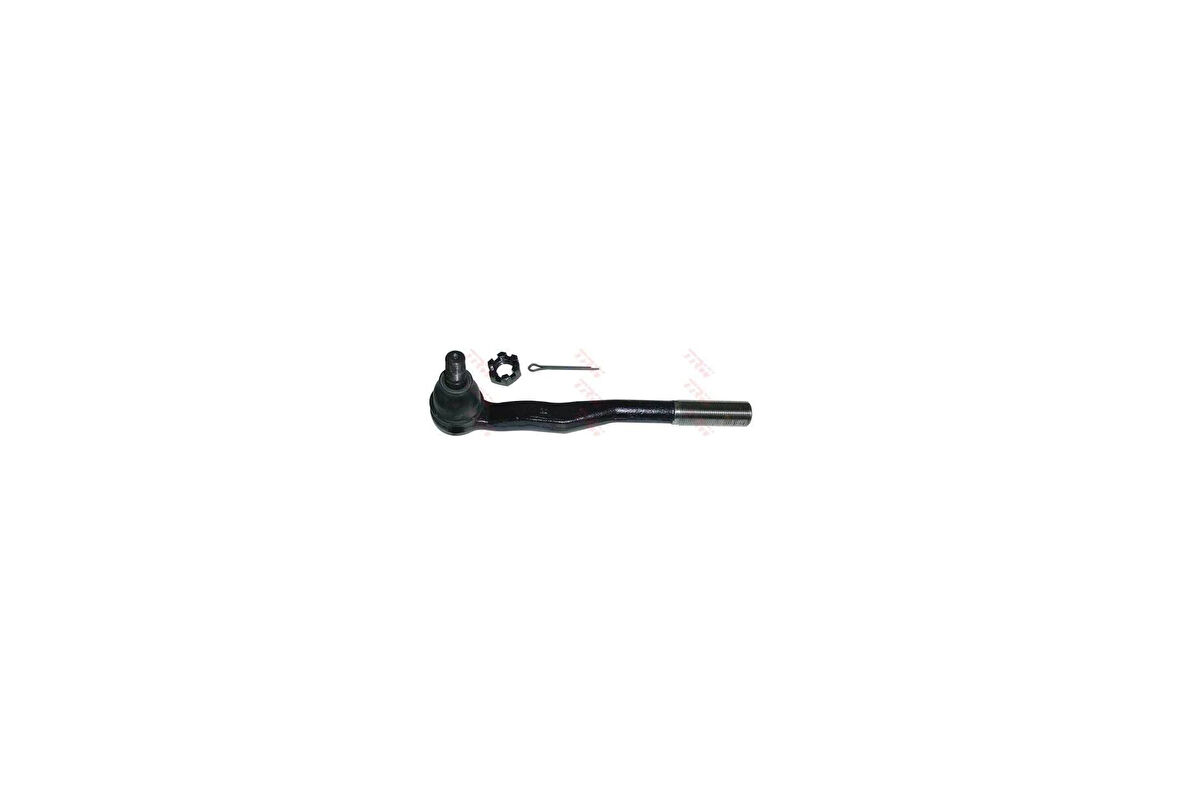 TRW JTE796 Rot Başı Sağ Land Cruiser 80 1990-1992-Land Cruiser 90 1995 4 Runner 1995-2002 4504639335