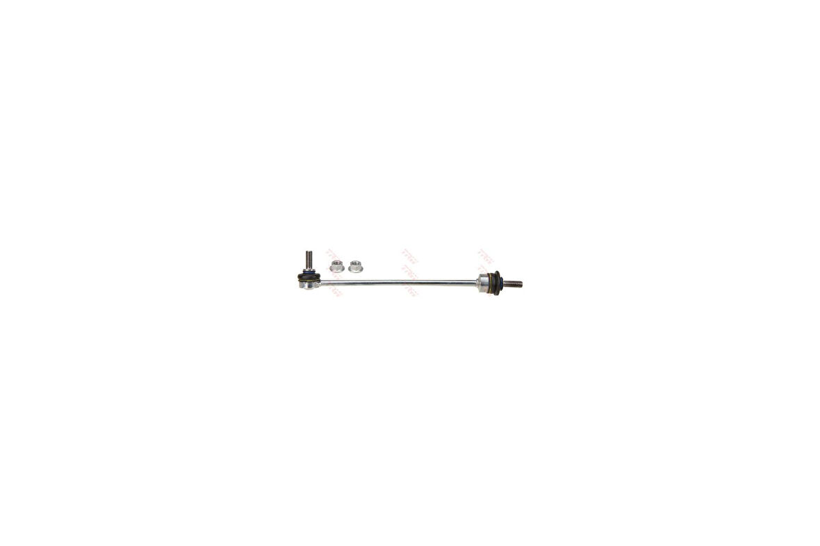 TRW JTS137 Stabilizer Z Rotu 106 106 GTI 406 Saxo Saxo Vts Xantia Xsara II Tu5Jp4 1.6 16V 508740