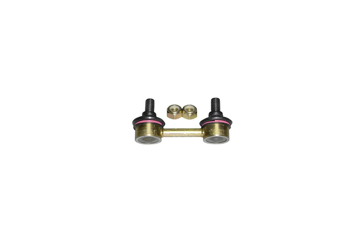 TRW JTS151 Stabilizer Z Rotu Ön Toyota Corolla E9 87-91 48820-20010