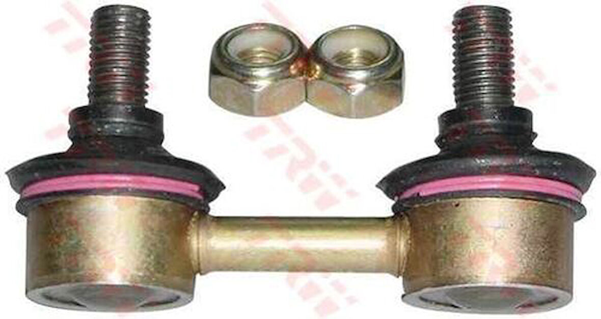 TRW JTS155 Stabilizer Z Rotu Ön Toyota Corolla AE101 92-01 Camry Celica 91-01 RAV4 94-01 4882002010