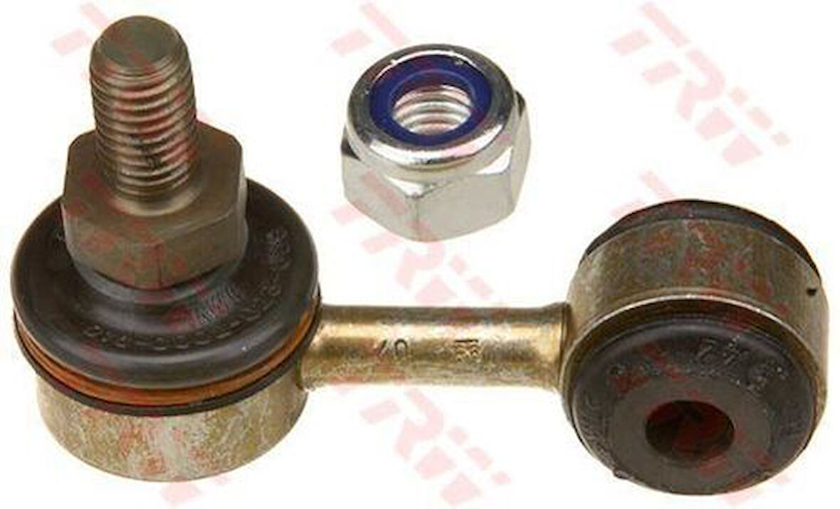 TRW JTS260 Stabilizer Z Rotu Golf II Jetta II Golf III GTI Vento Toledo 1.6 1.8 2.0 92- 535411315