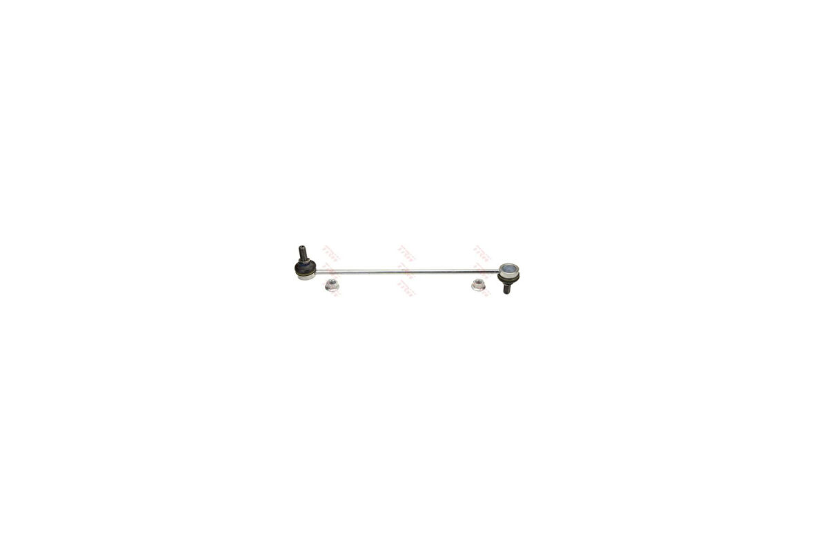 TRW JTS462 Z Rot Stabilizatör Çubuğu Signum Vectra C 02-08 Croma 04 350603