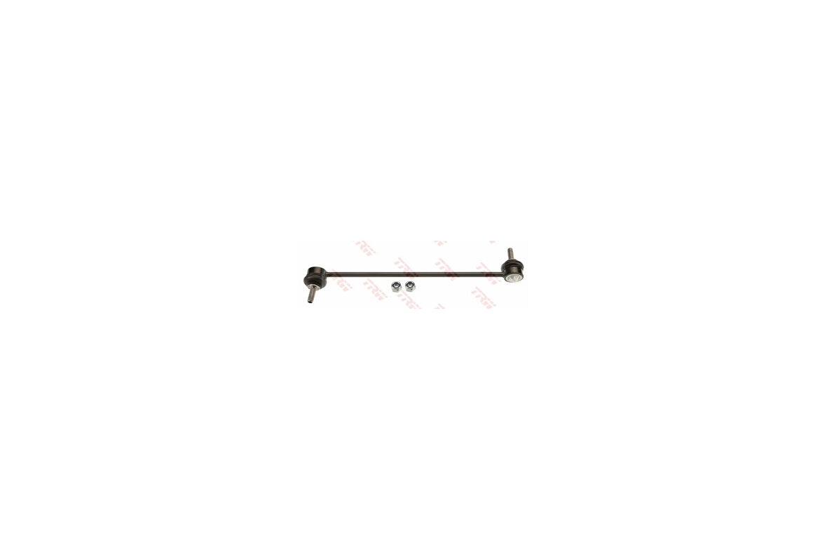 TRW JTS930 Stabilizer Z Rotu Ön Renault Master III 10- Opel Movano LCV 10- 4419291