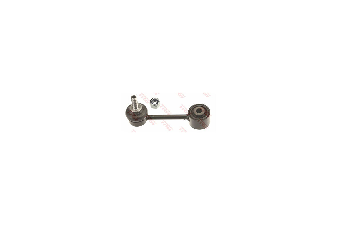 TRW JTS931 Stabilizer Z Rotu Arka Master III Movano LCV 10-Kısa 4419304