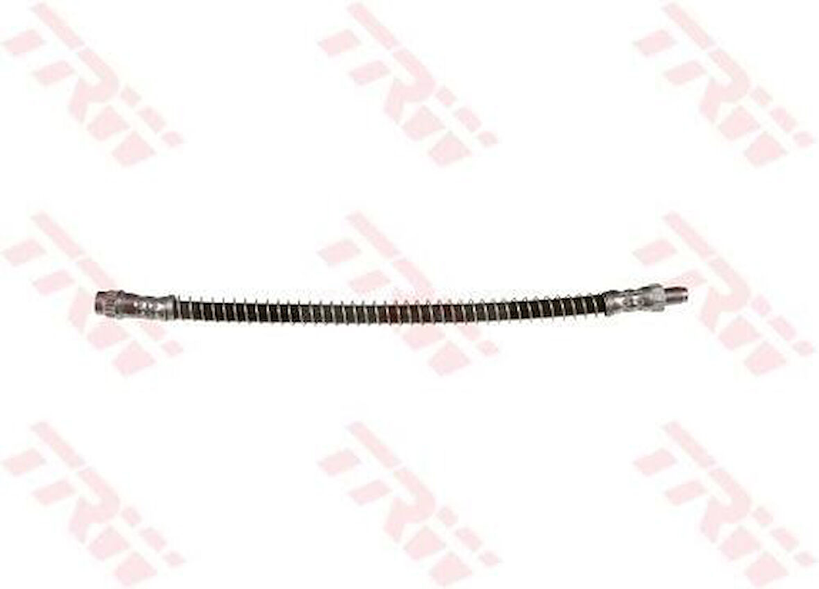 TRW PHB105 Ön Fren Hortumu Sağ Sol P106 Saxo Aboy 285mm 480656