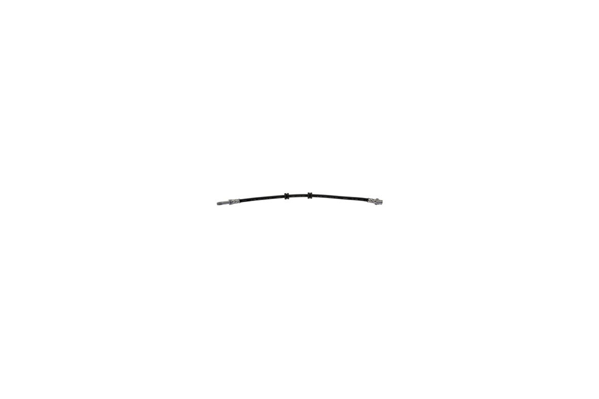 TRW PHB2058 Arka Fren Hortumu BMW F40-F45-F48-F39 34306798466