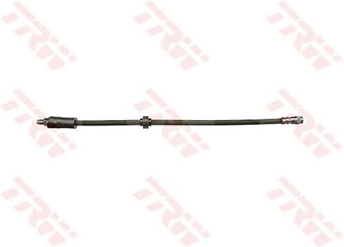 Trw Phb303 Fren Hortumu Ön Sağ Sol Renault Laguna 94>02 00