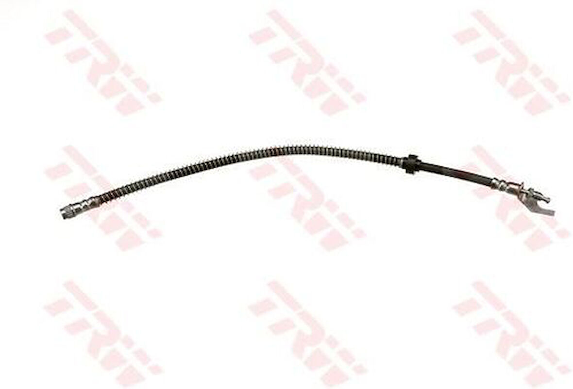 Trw Phb423 Fren Hortumu Ön Master II 98>