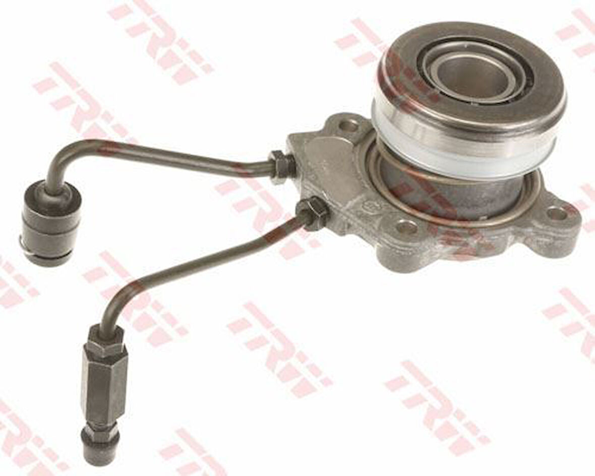 TRW PJQ202 Debriyaj Alt Merkez Silindiri Mercedes-Benz A-Serisi W169 B-Serisi Sports Tourer W245 11-12 A0022507915
