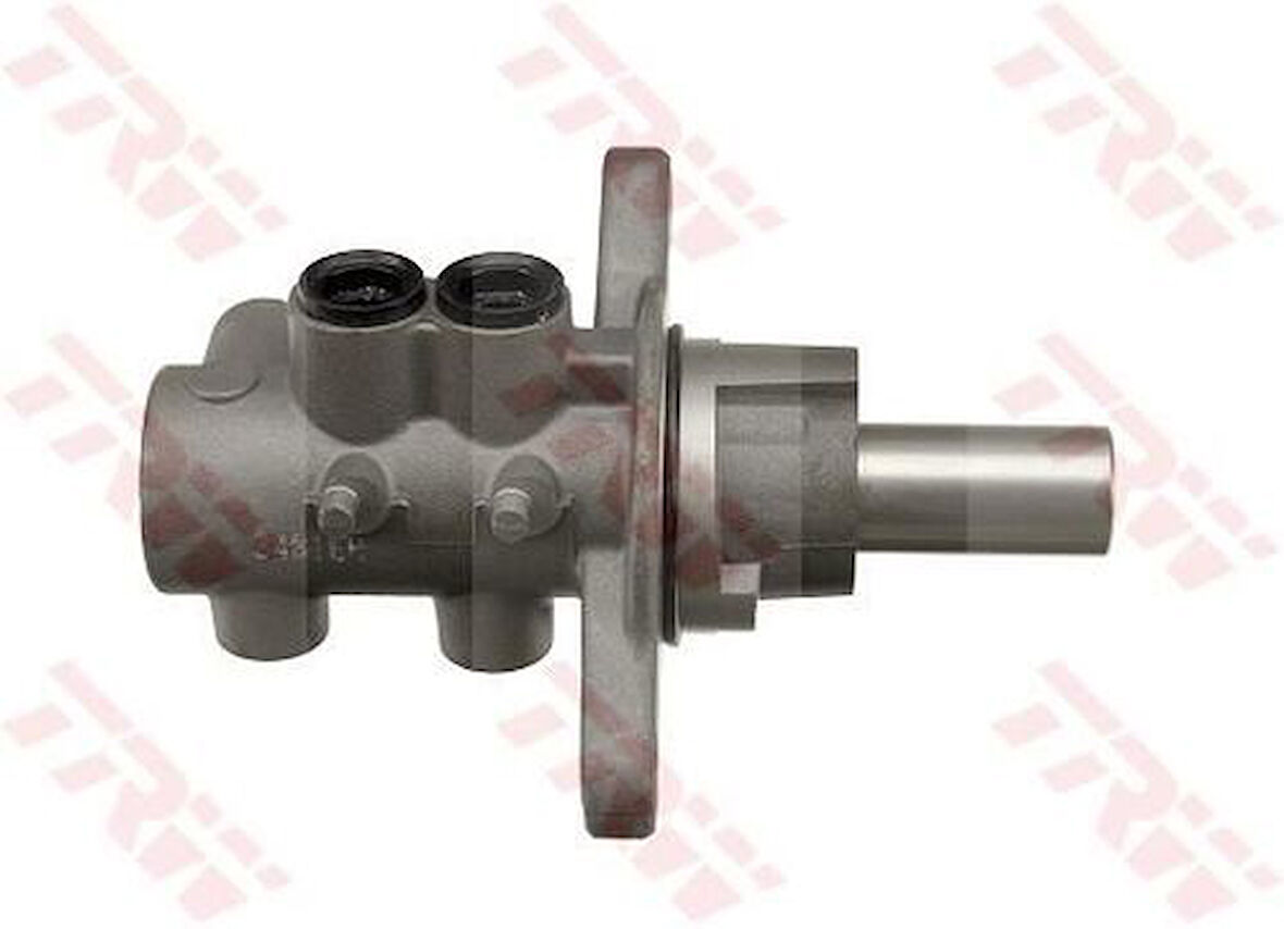 TRW PMH1030 Fren Ana Merkezi ABS'siz Linea 07-22.2mm 77364472