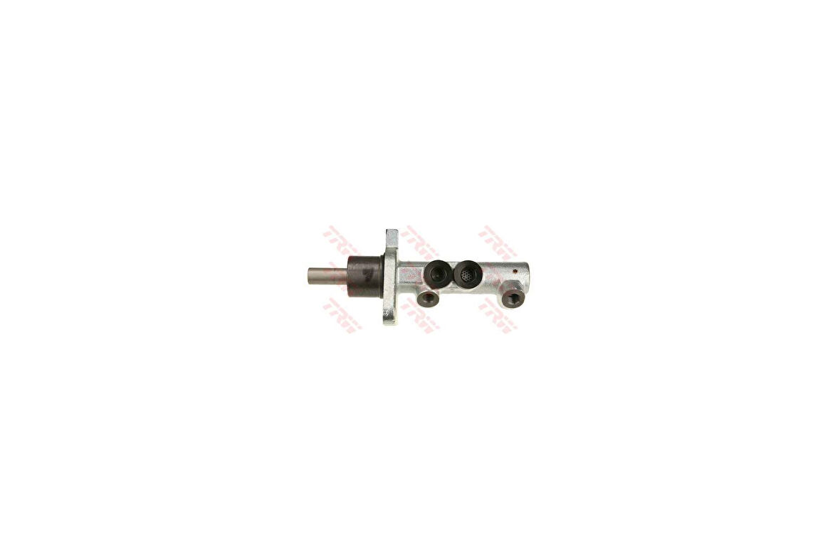 TRW PMH942 Fren Ana Merkezi 22mm Octavia-Caddy III-Golf V VI-Jetta III-Touran 04 04 1K1614019