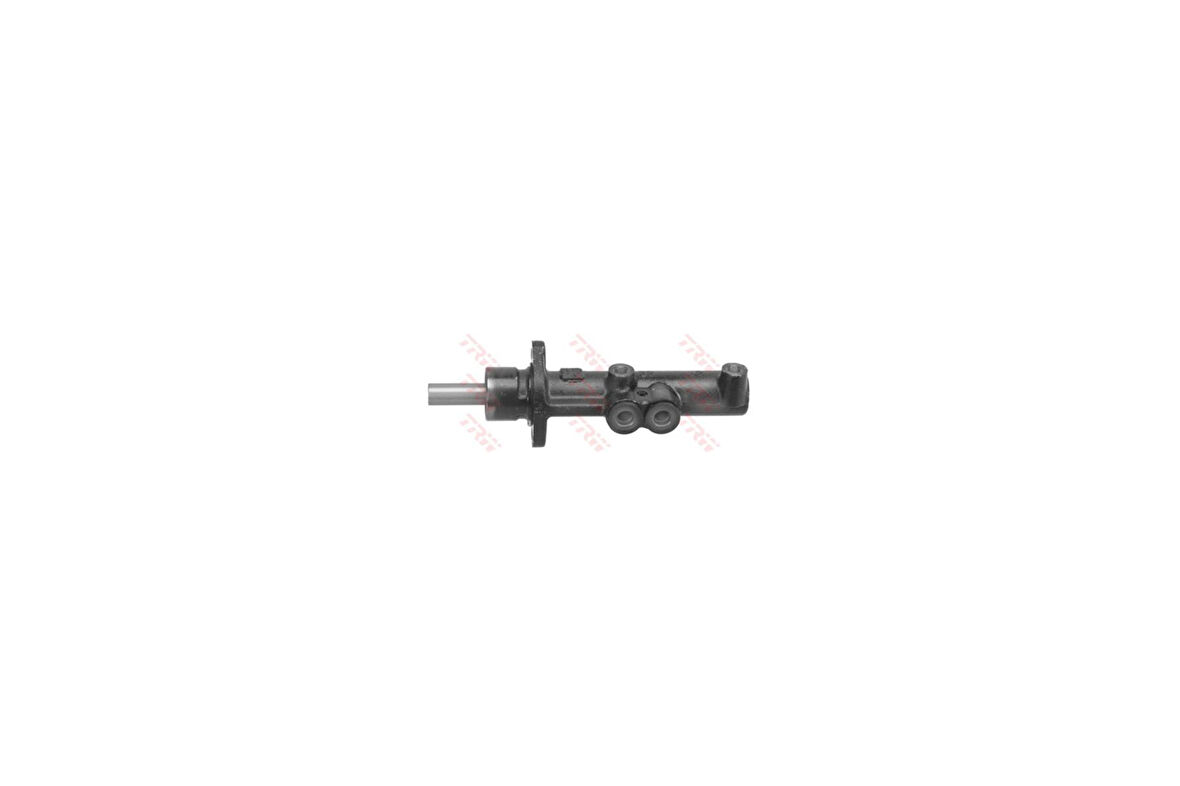 TRW PMK564 Fren Ana Merkezi 23.8mm Lt 28-35-46 96-06 Sprinter 901-904 95-05 24.21231754.3