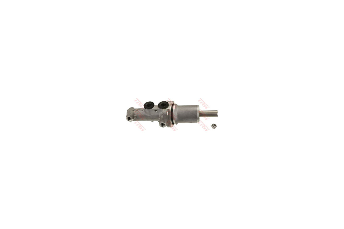 TRW PMN228 Fren Ana Merkezi 27mm Sprinter Crafter 30 35 30 50 2E 2.5 TDI 04 05 2E0611017E