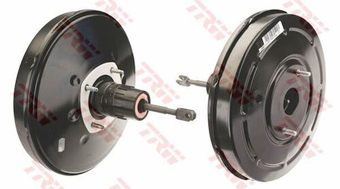 TRW PSA269 Westinghouse Megane III Scenic III 1.2 1.4 1.6 16V 2.0 1.5DCI 08- 472104219R