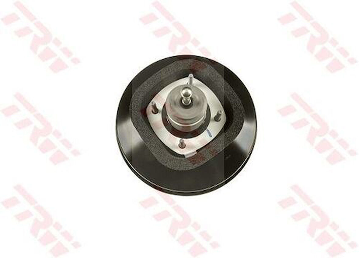 TRW PSA276 Westinghouse 208 1.6 GTI.1.6 HDI 12 2008 1.2 VTI-1.6 VTI-1.4 HDI-1.6 HDI 13 1609895680