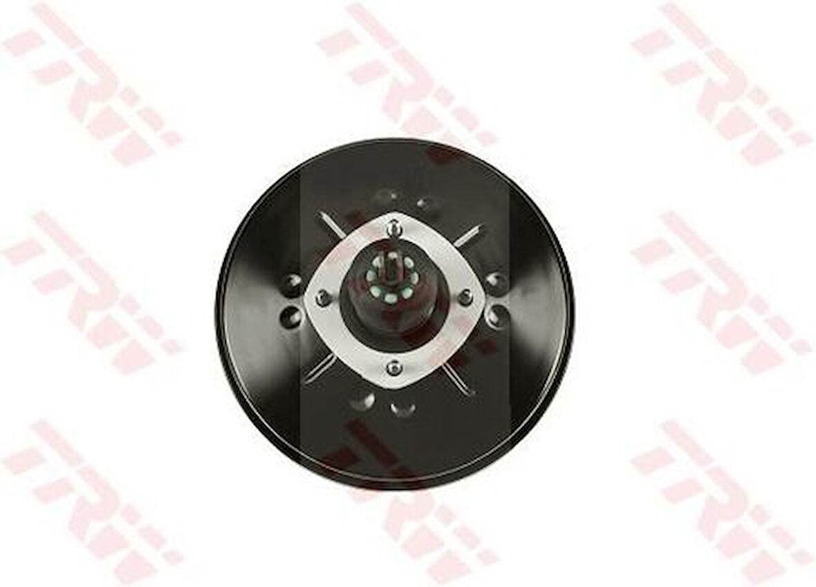 TRW PSA283 Westinghouse Captur 2013 Clio IV 2013 472102910R