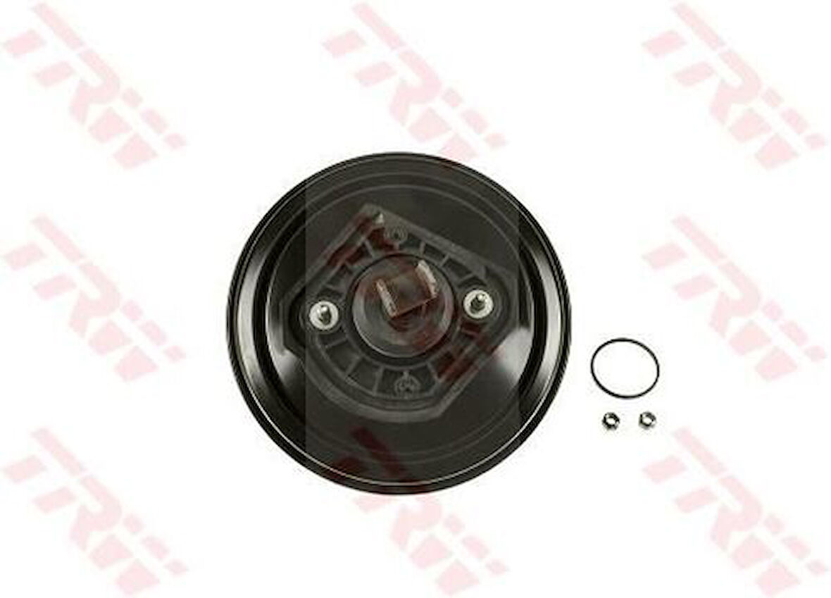 TRW PSA298 Westinghouse 5 2014 6 2012 34337846663