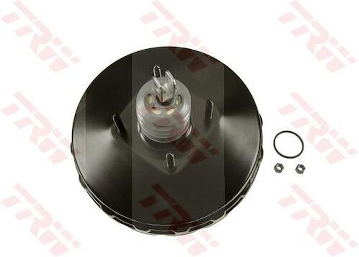 TRW PSA484 Westinghouse Freelander 2 2006 LR001049