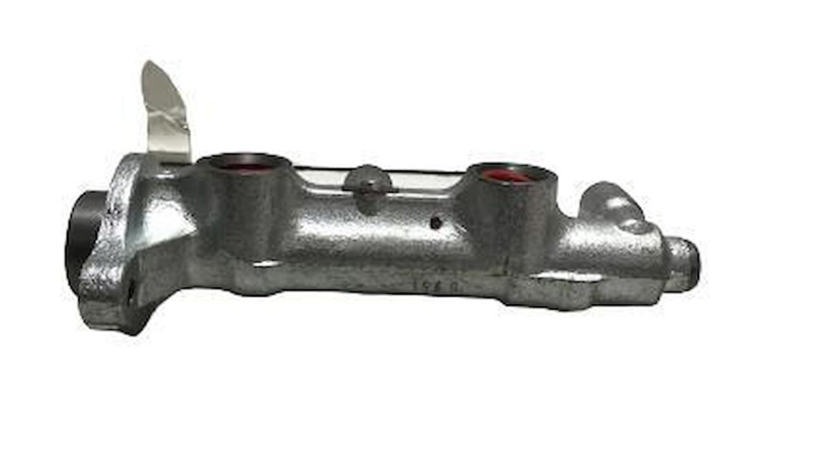 FREN ANA MERKEZ 20.6MM / CORSA C / 161558137-PMF161  