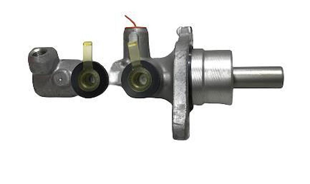 FREN ANA MERKEZ 25.4MM / ASTRA H / 558144-93179178-PML433  