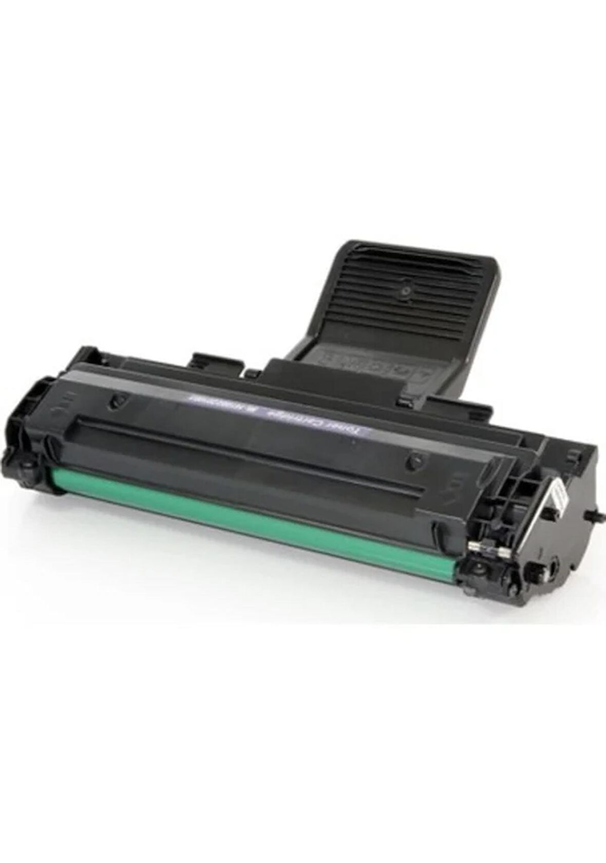 Xerox Workcentre Pe220 Muadil Toner - 013R00621 / 3117/3122/3124 550231581
