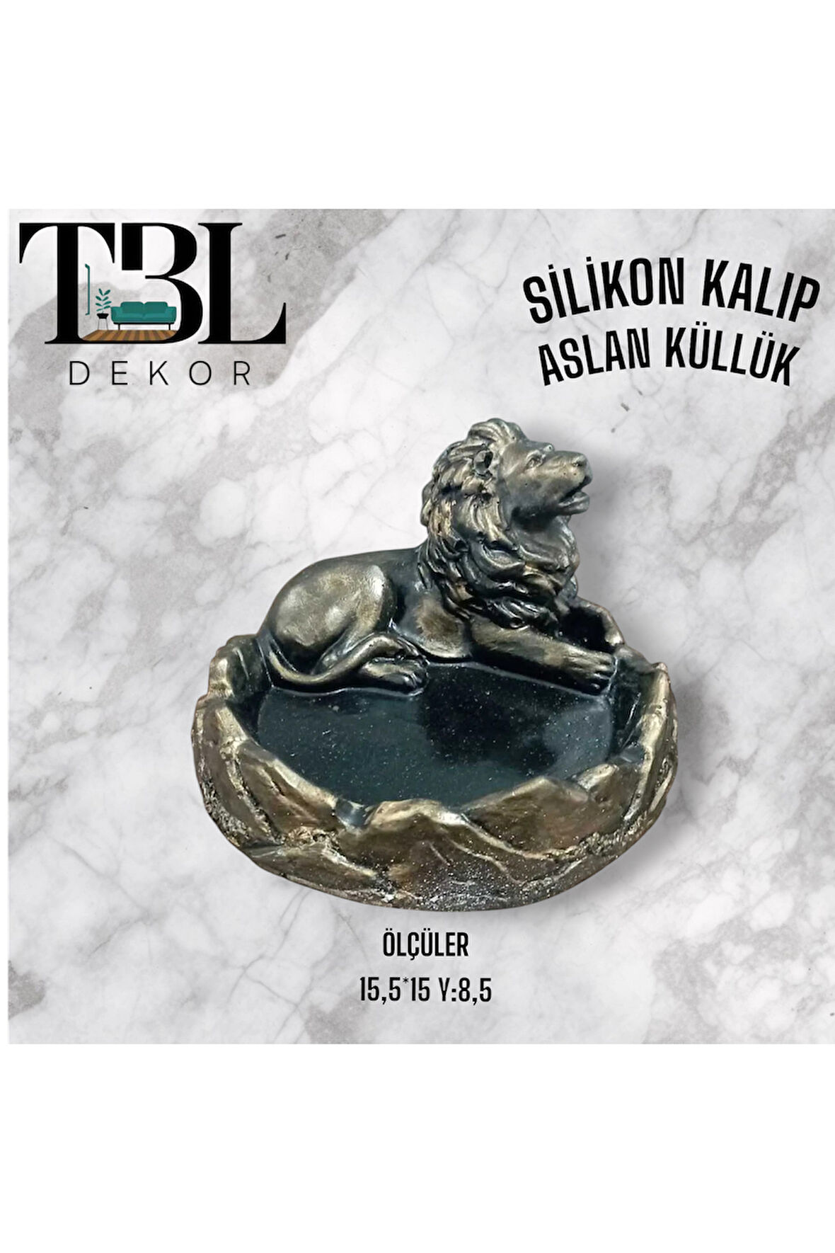 Aslan Küllük