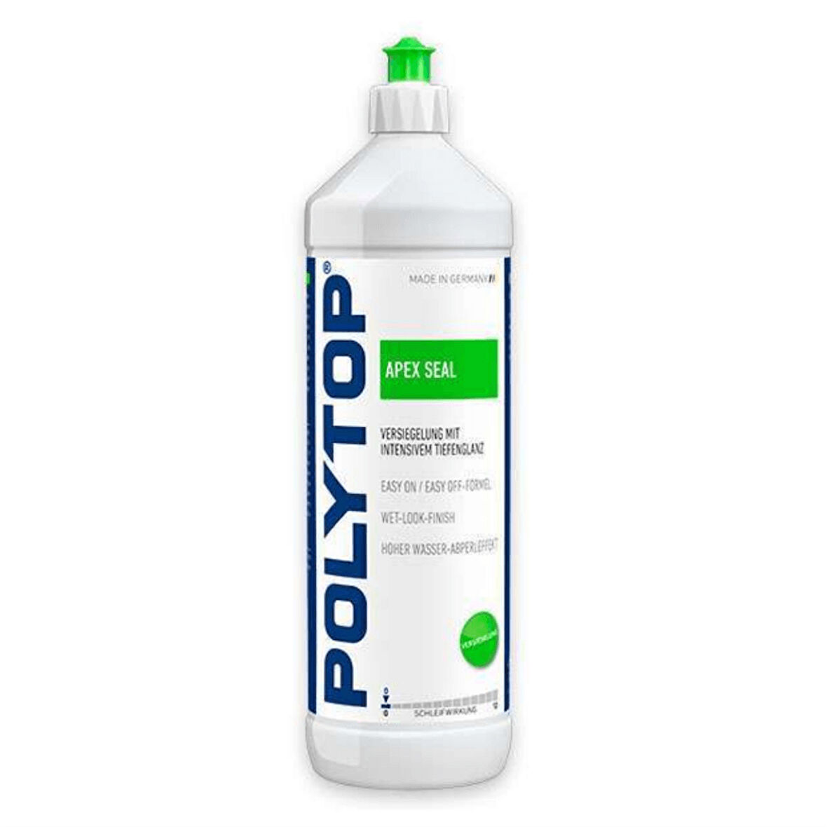 Polytop Apex Seal Boya Koruma Cila 1 Lt