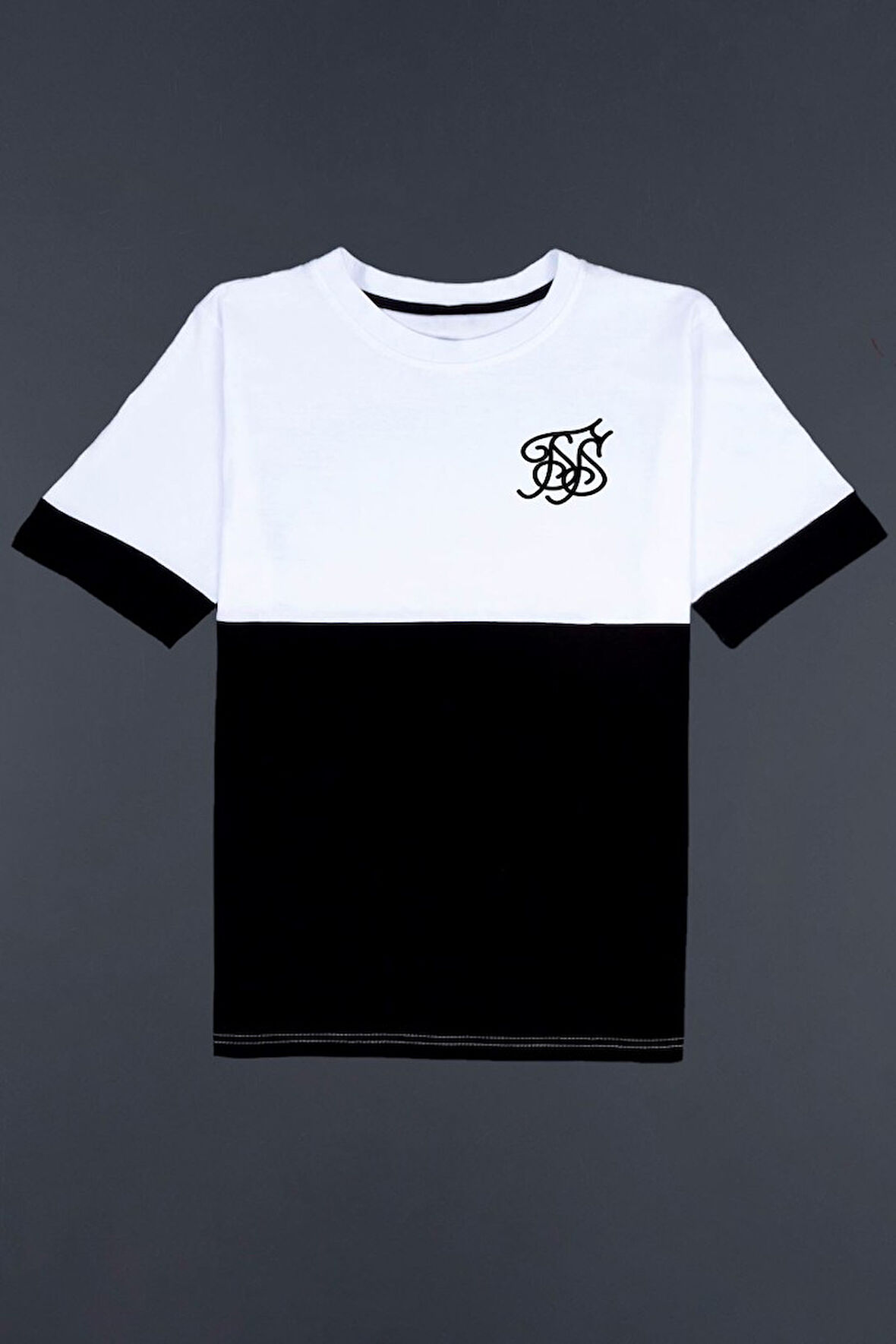 Uyguntarz FS Tasarım Tshirt