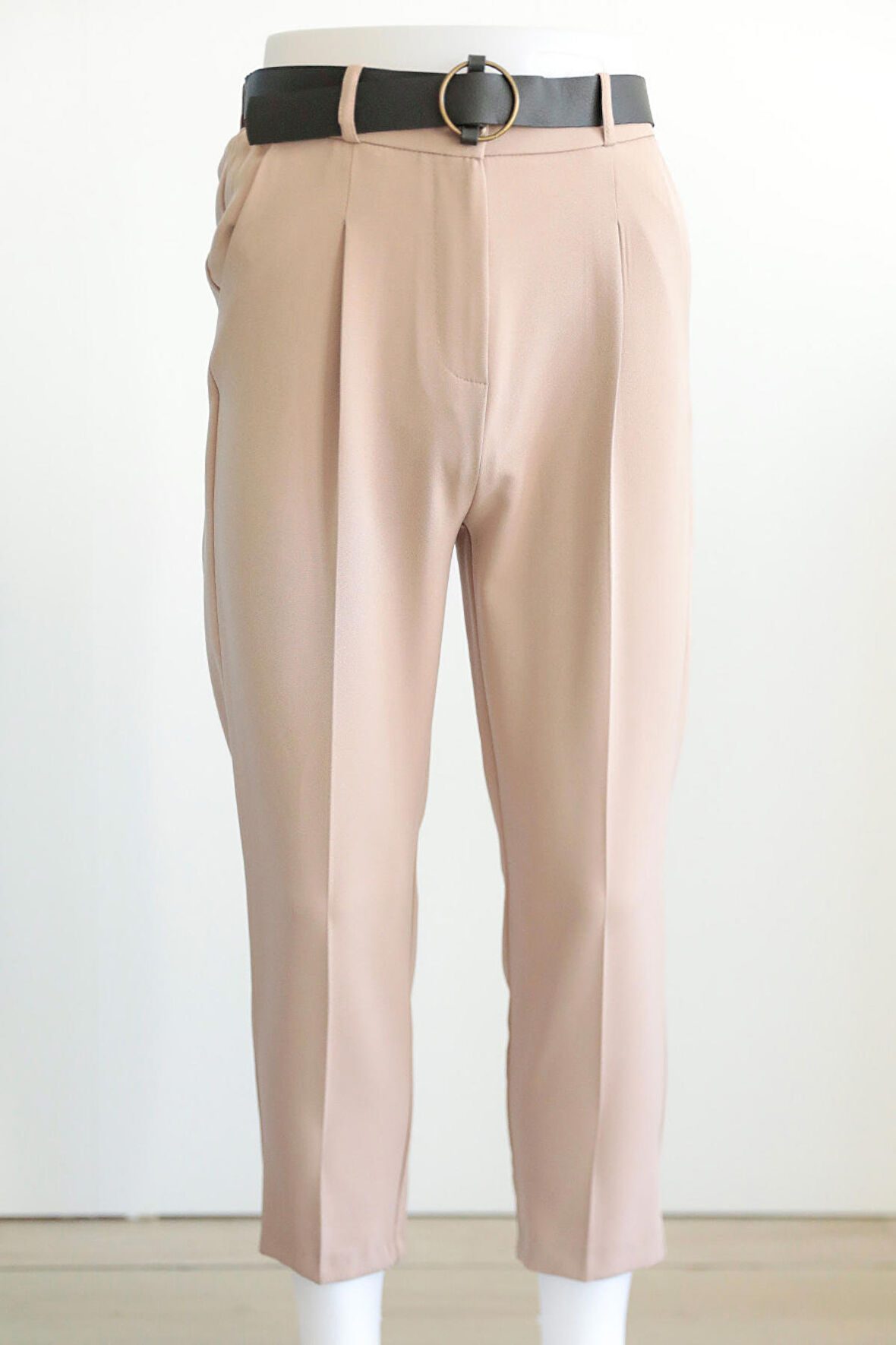 Vizon Tesettür Pantolon 10621V