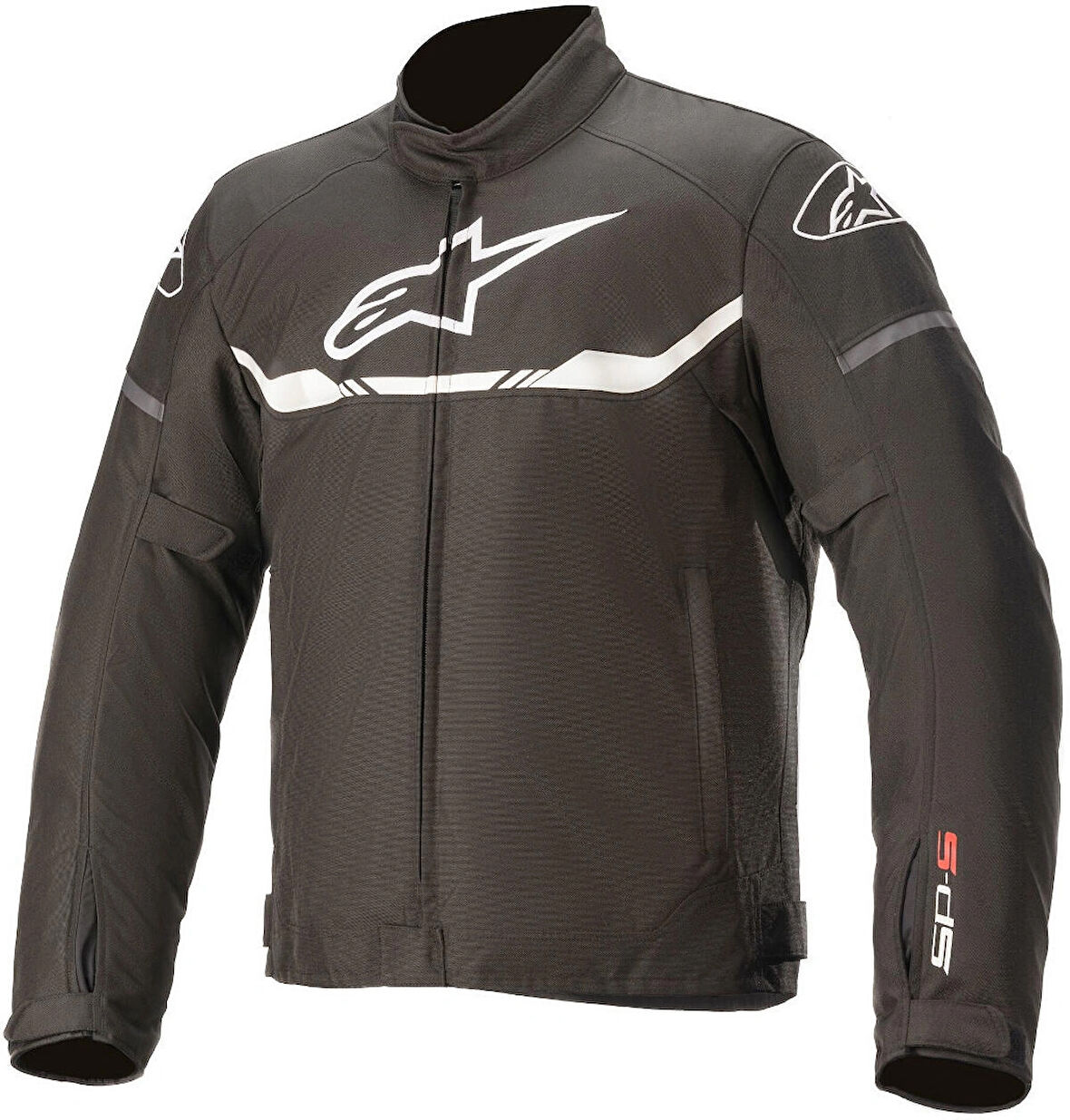 ALPİNESTARS T-SPS WP MONT