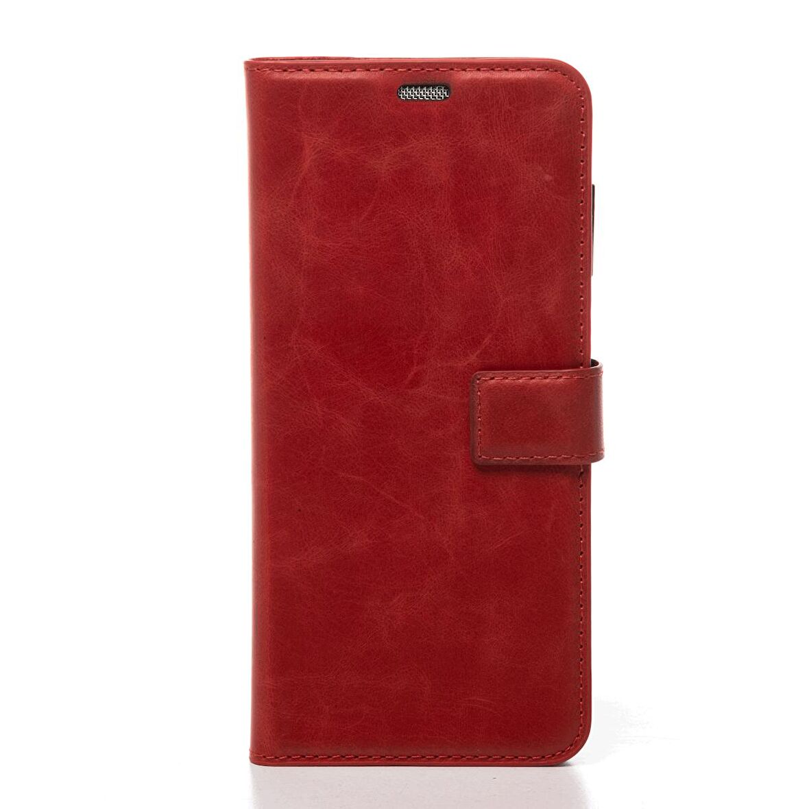 Xiaomi Redmi Note 11 Pro Hakiki Deri Cüzdanlı Kapaklı Kaliteli Lüks Kılıf