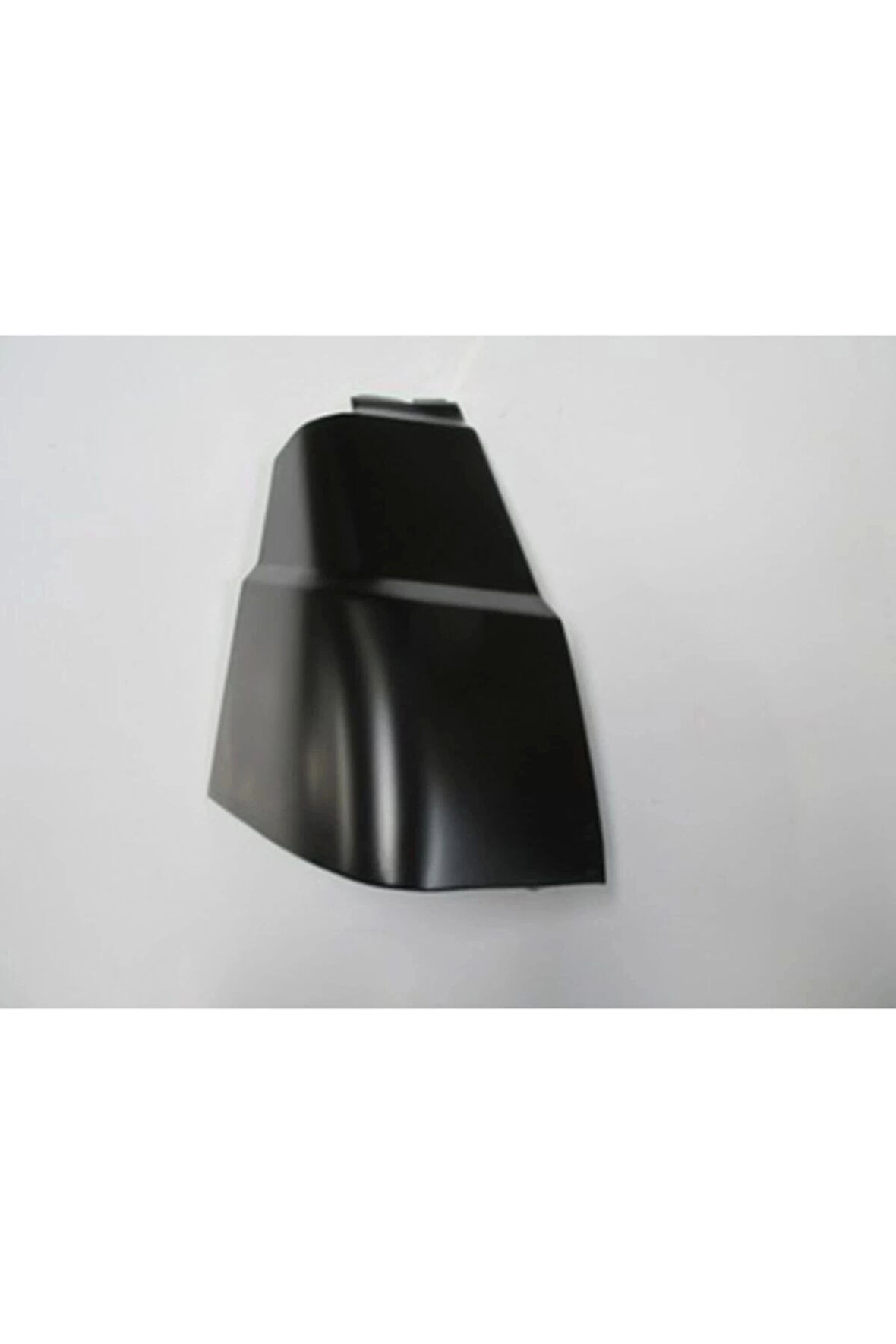 1988-1997 Mitsubishi L300 Minibüs Ön Köşe Paneli Sağ () (Adet) (Oem No:Mb549350)