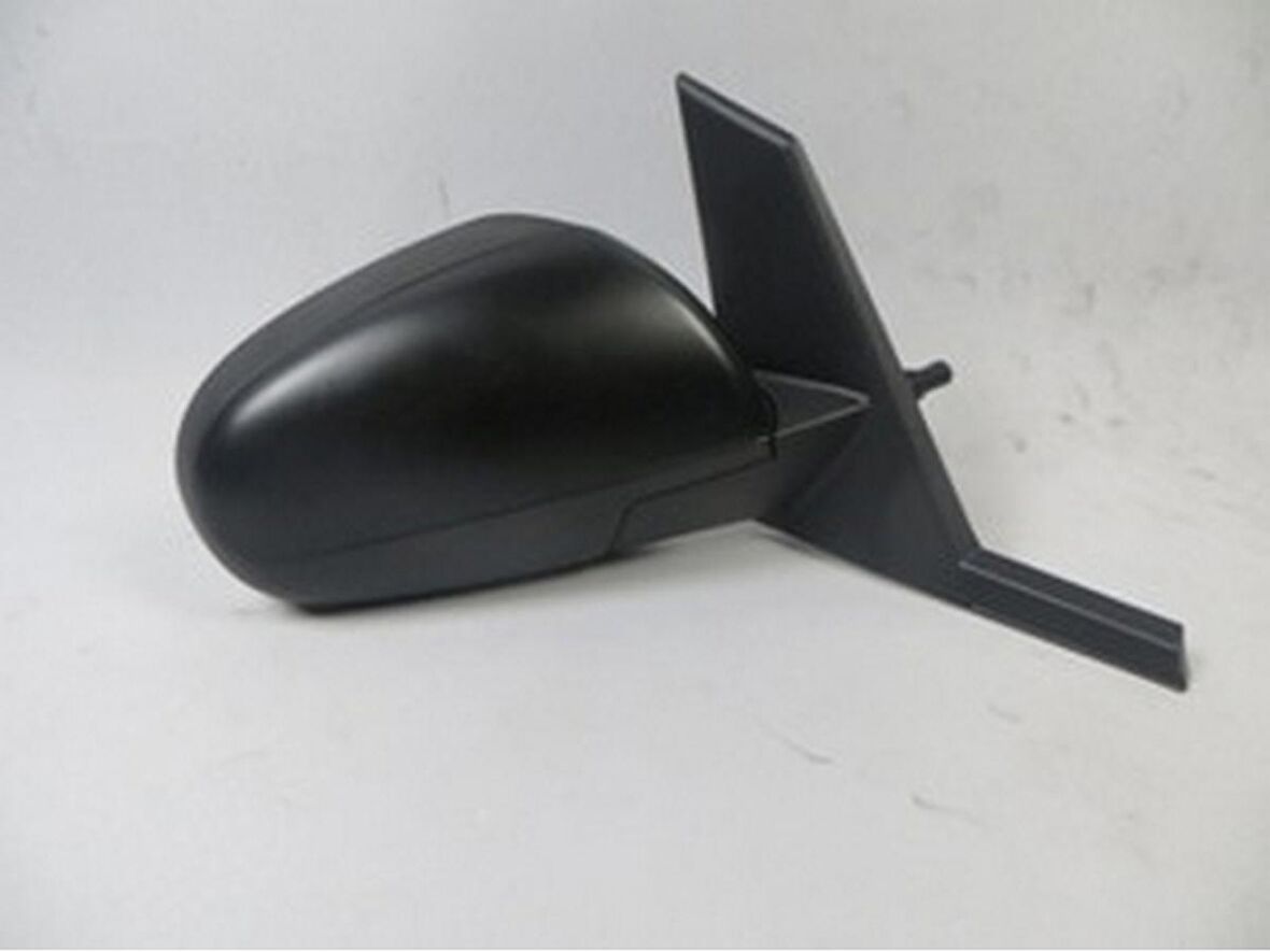 2005-2009 Mitsubishi Colt Kapı Aynası Sağ Manuel (Tw) (Adet) 