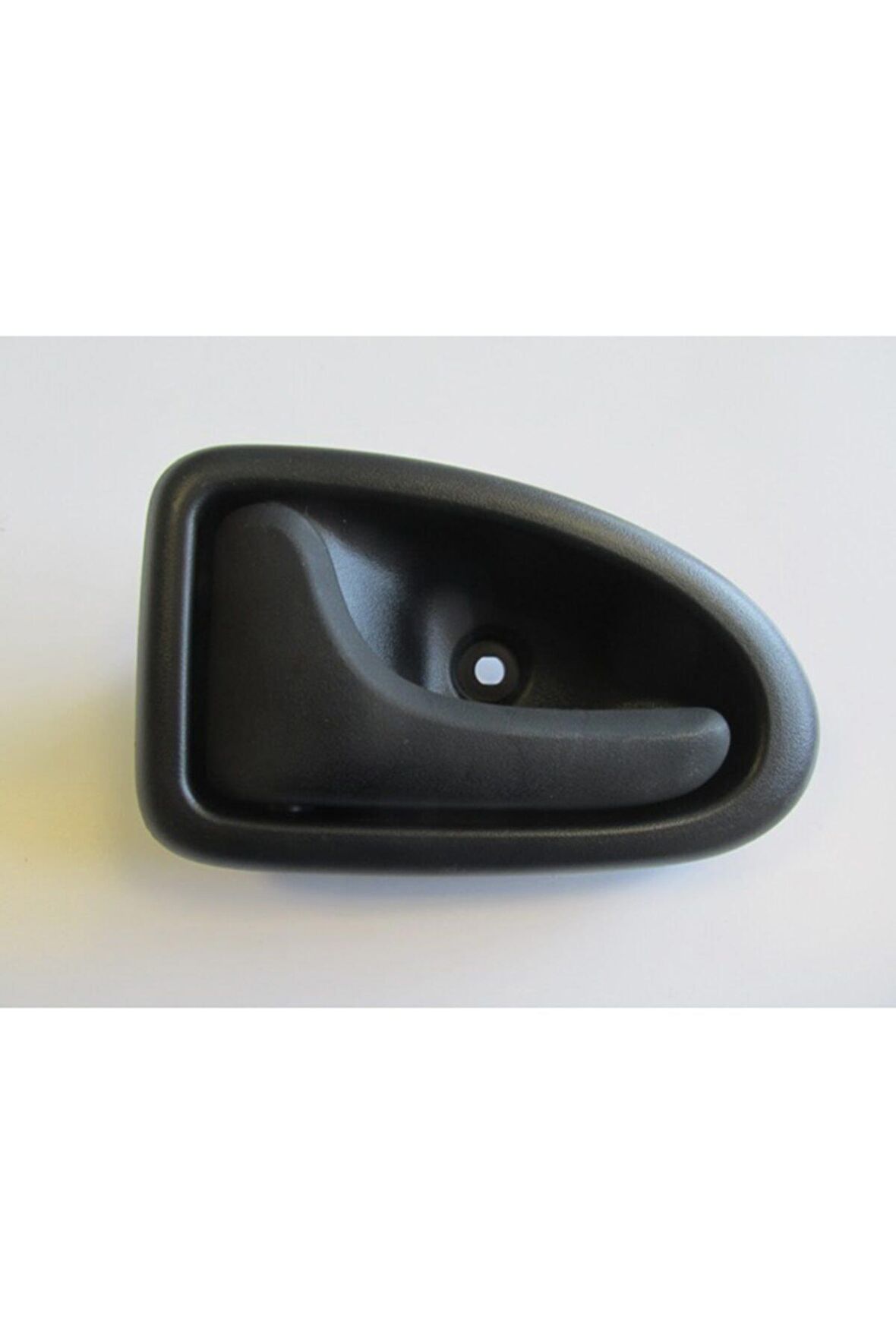 1998-1999 Renault Megane Ön Kapı Iç Açma Kolu Sol Elceği Siyah Oem No: 8200028994