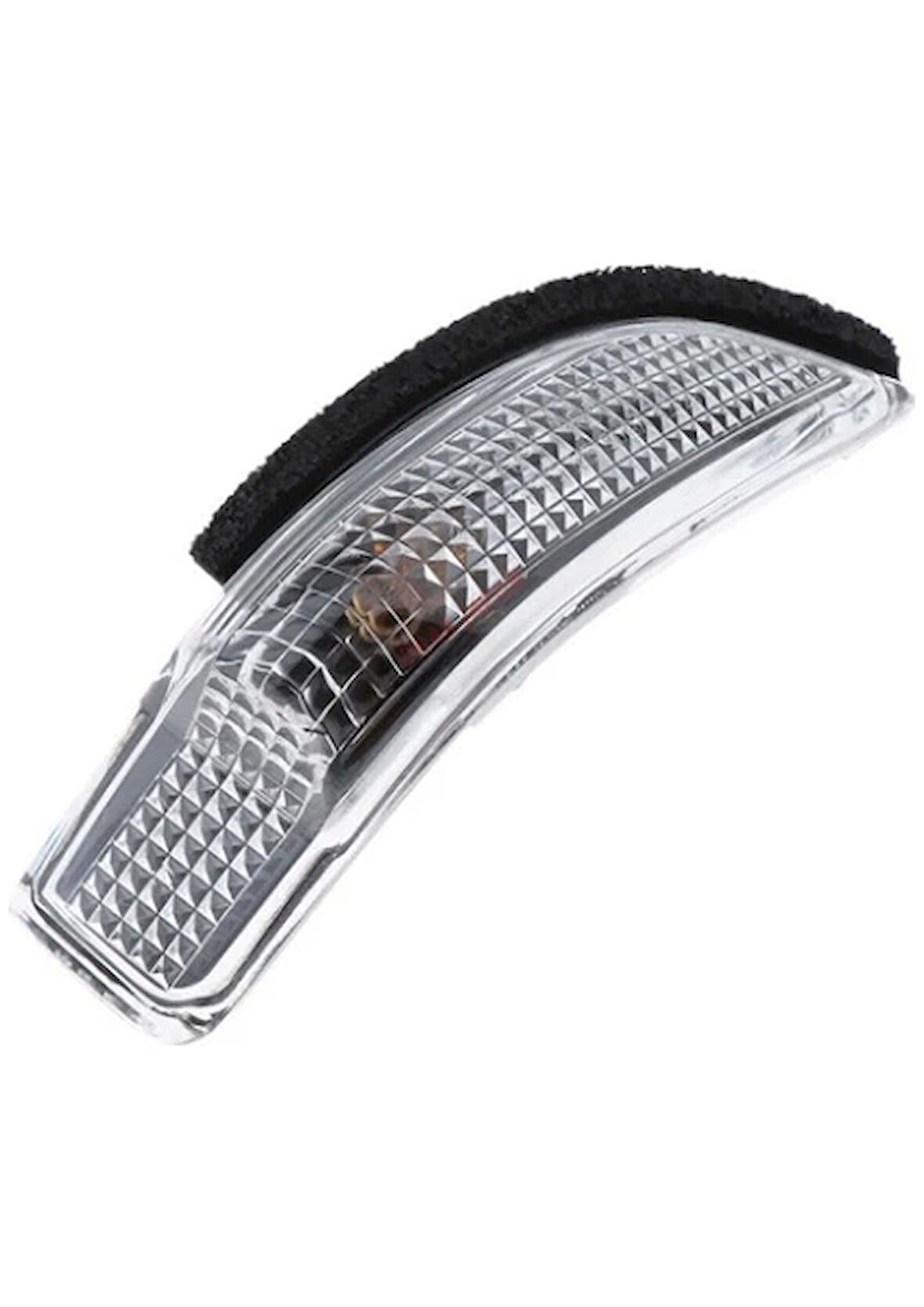 2013 Sonrası Toyota Corolla Auris Yaris Ayna Sinyali Sağ