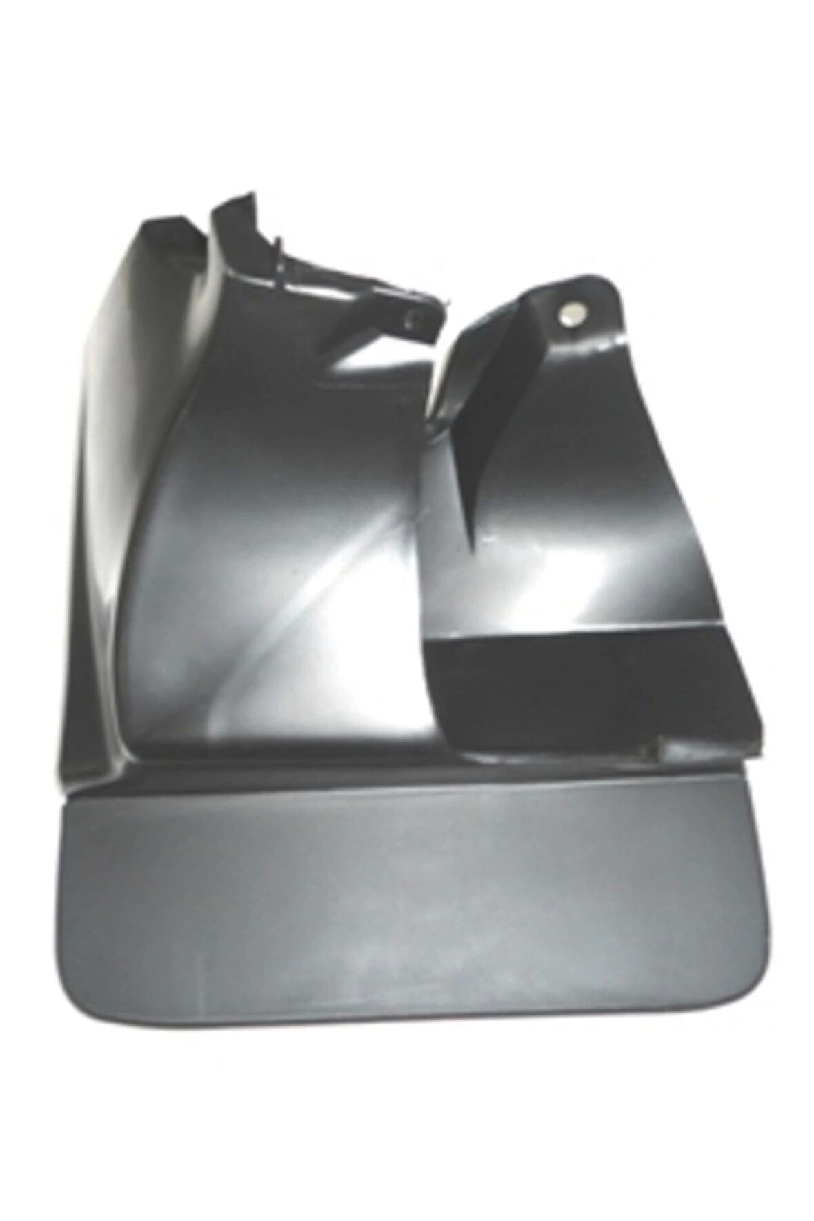 1999-2002 Toyota Land Cruiser Prado- Ön Paçalık Sol (adet) (oem No:7662260080)