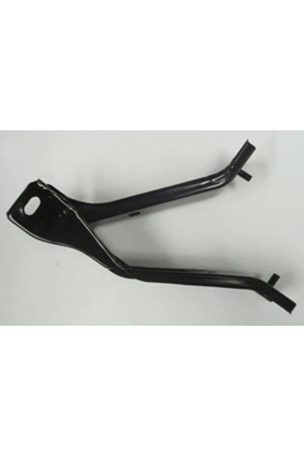 1989-1997 Toyota Hilux Pıck Up Ln85- Ön Çamurluk Iç Bağlantı Braketi Sağ (tw) (adet) (oem No:5370535