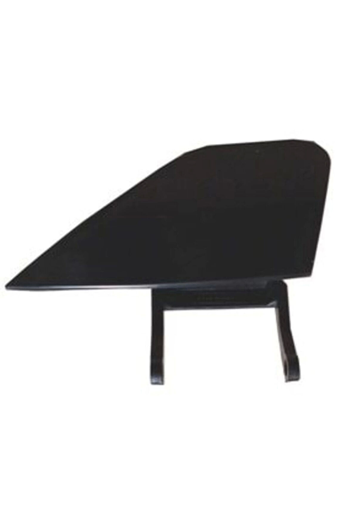 Bmw 7 Serı- E66- 2005-2009 Far Yıkama Fıskiye Kapağı Sol (adet) (oem No:511177142161)