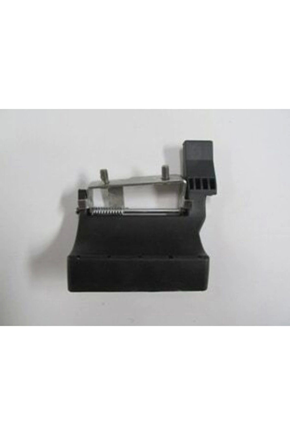 Siyah Suzuki Grand Vitara- 1998-2002 Bagaj Kapağı Dış Açma Kolu İç Mandalı