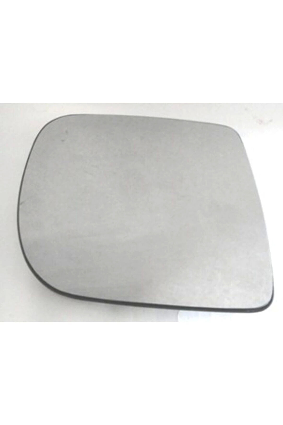 Renault Kangoo- 1998-2003 Ayna Camı Sağ Isıtmalı (alkar) (adet) (oem No:7701044085 )