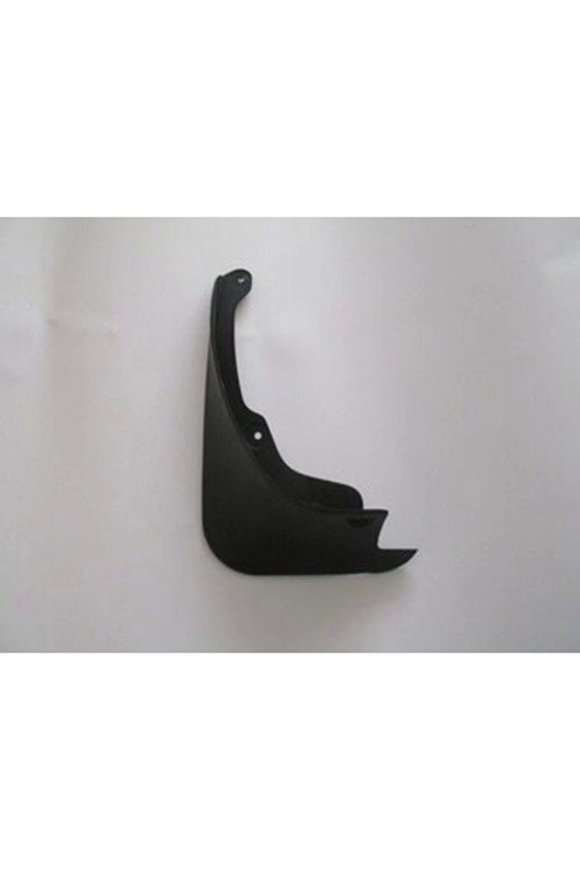 Toyota Yaris 2006-2011 Ön Paçalık Sol No:7662292348