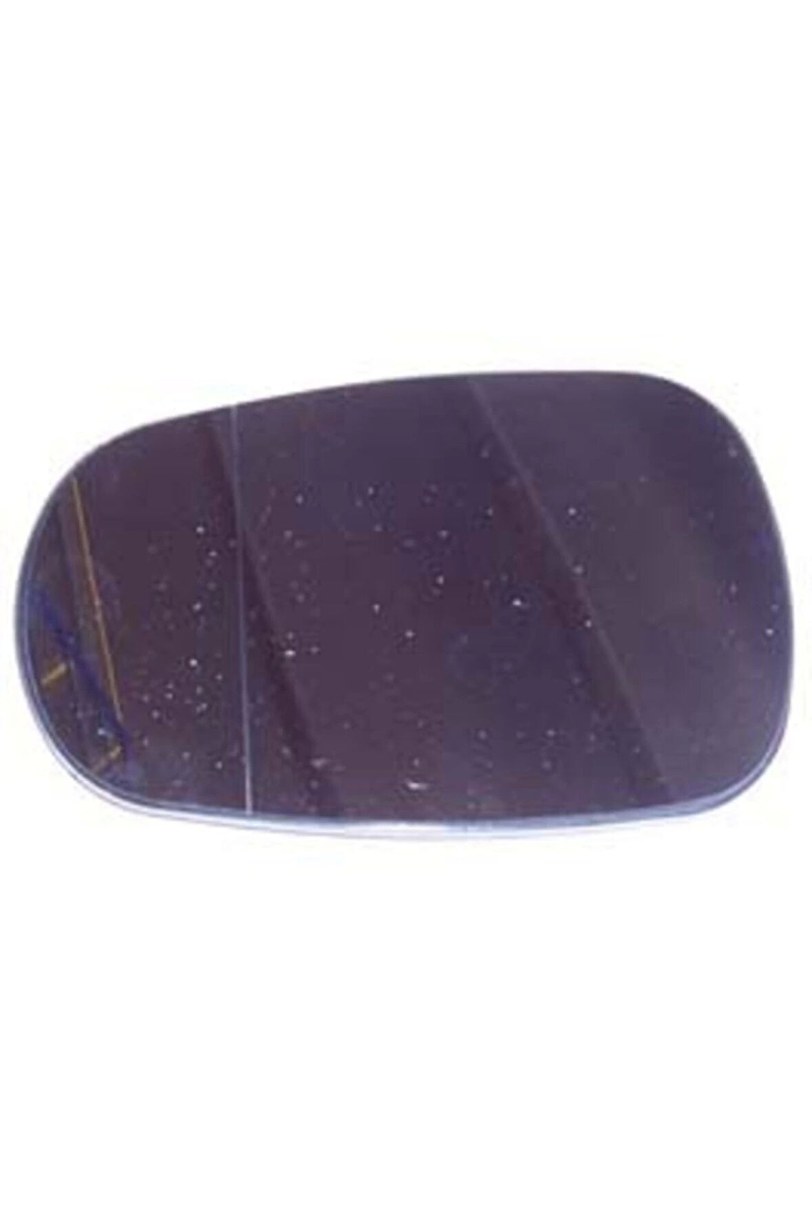 Renault Clio- Sd-hb- 2002-2008 Ayna Camı Sağ Isıtmalı (adet) (oem No:7701040255)