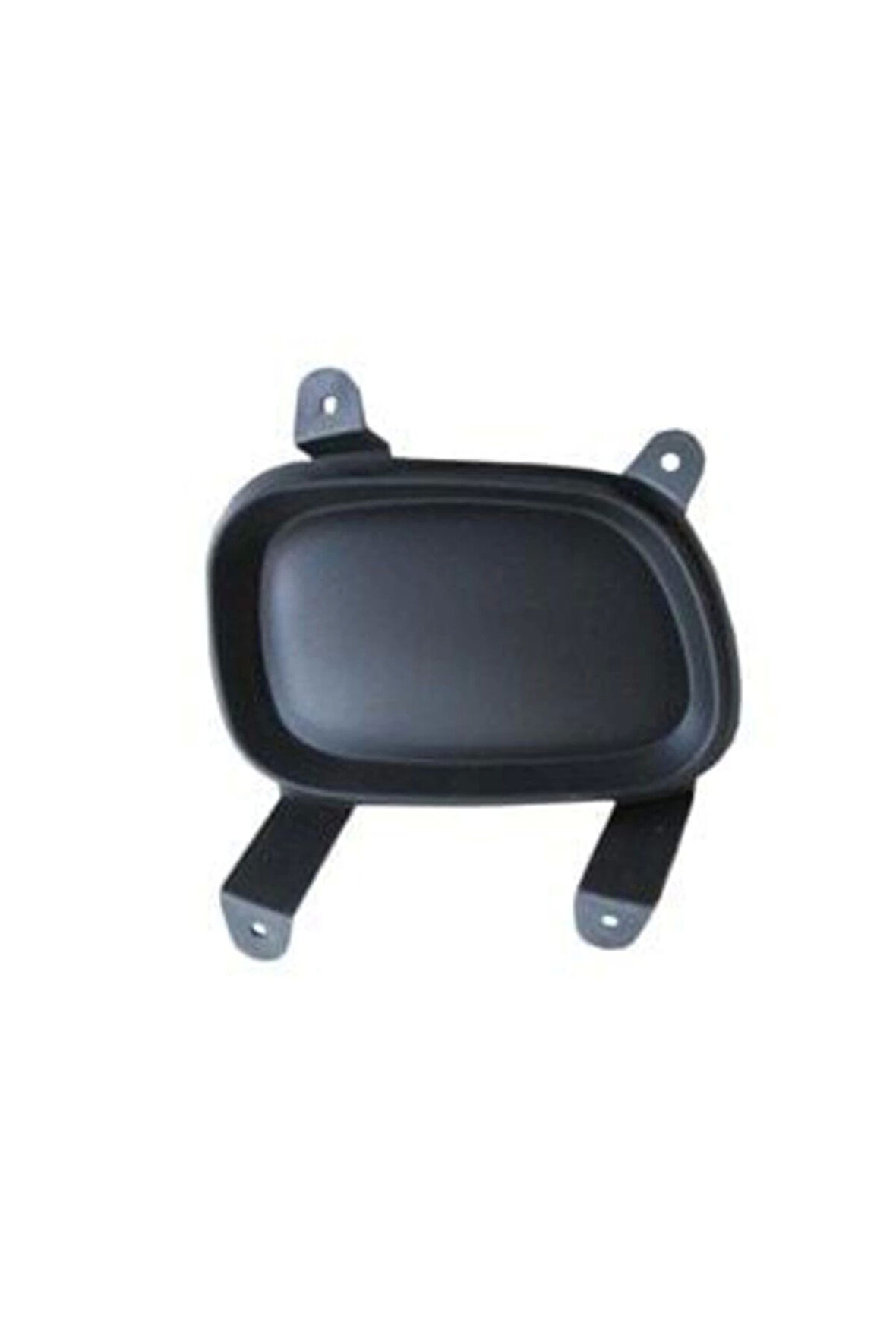Kia Bongo- Kamyonet- 2005-2012 Sis Lamba Kapağı Sol () (adet) (oem No:865234)