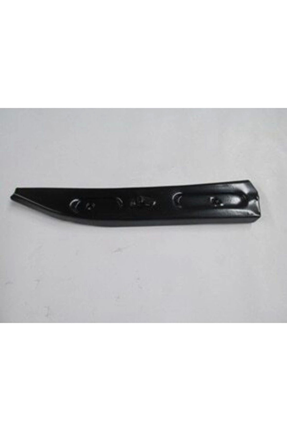 2010-2015 Skoda Fabia Ön Tampon Braketi