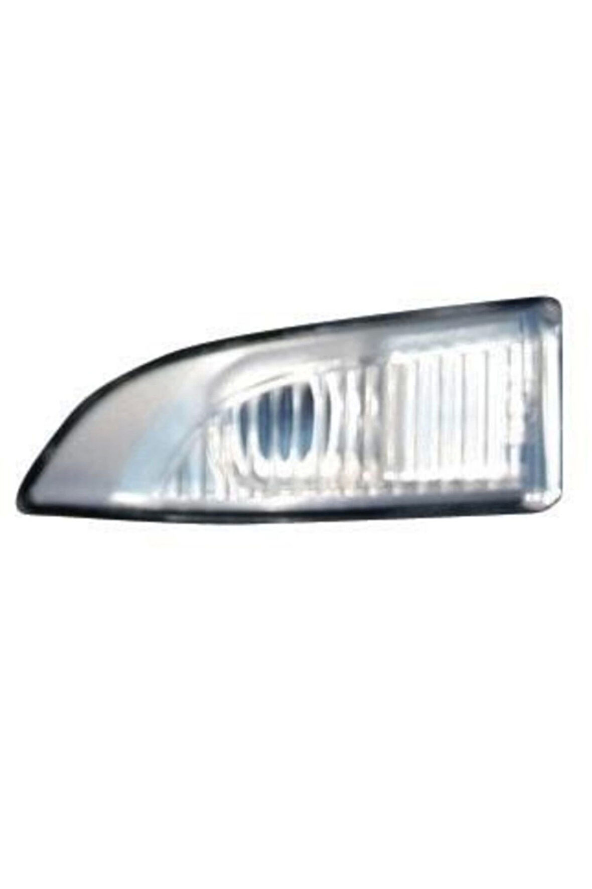 Megane Fluence Latitude Ayna Sinyali 2009-2014 Sağ (oem No:963669996r)