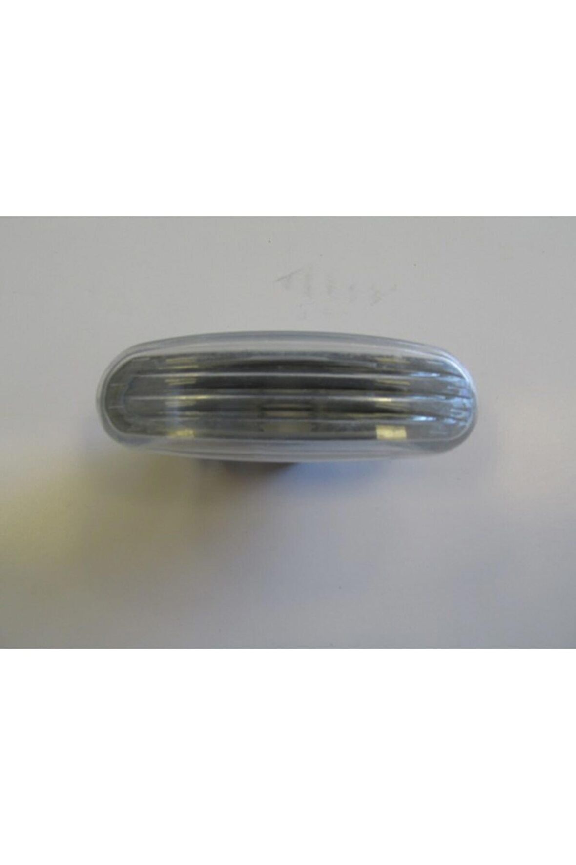 2012-2017 Fiat Linea Çamurluk Sinyali Beyaz Sağ-Sol Aynı Adet Oem No: 51717793