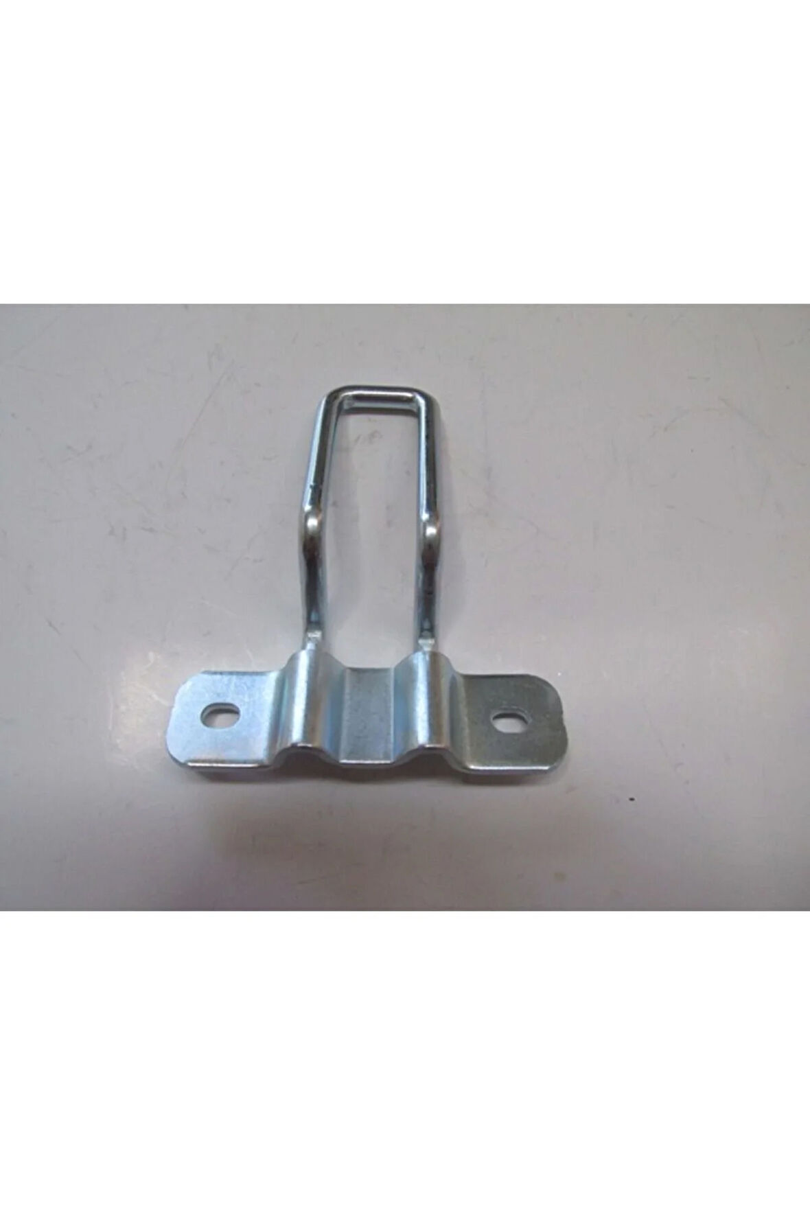 Peugeot Boxer- 2007-2013 Bagaj Kapak Kilit Karşılığı Üst Oem No: 1362281080